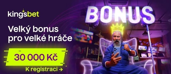 zskejte-a-30-000-k-s-vkladovm-bonusem-u-casina-kingsbet.jpg
