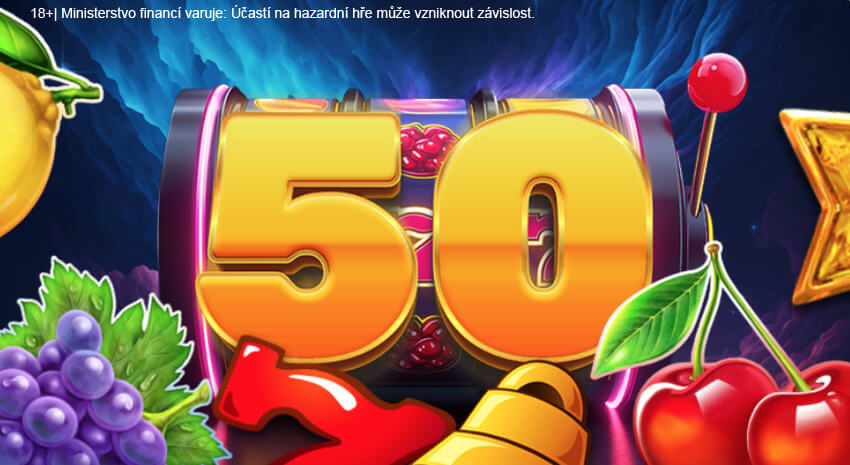 Nové vstupní bonusy v hodnotě 50 Kč u Forbesu