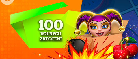 Akce u Chance na Casimi novinkách