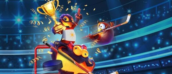 cesta-ke-zlatu-u-casina-apollo-games.jpg
