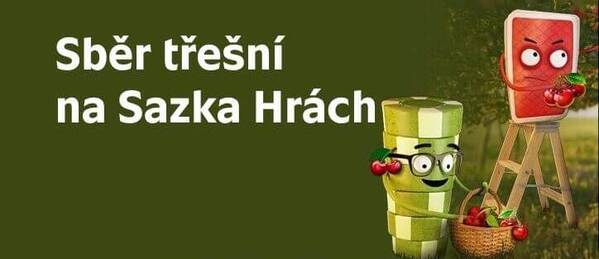 Sazka Hry bonusy na každý den