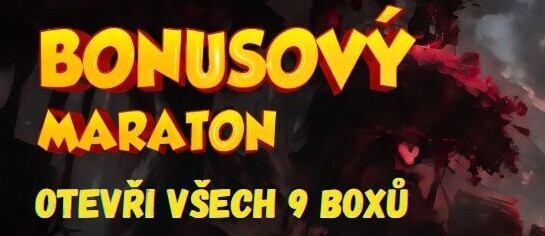 betx-bonusov-maraton-pln-odmn.jpg