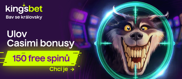 kingsbet-akce-o-150-free-spin.png
