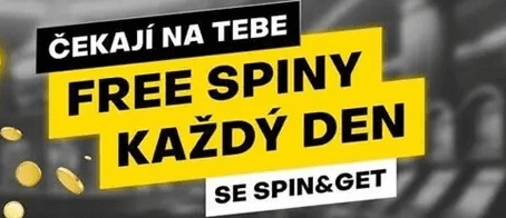 spin-get-u-fortuny-je-zptky.png