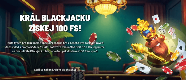state-se-krlem-apollo-blackjacku-a-zskejte-100-free-spin.png